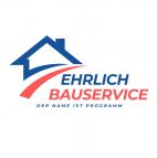 Ehrlich Bau Service